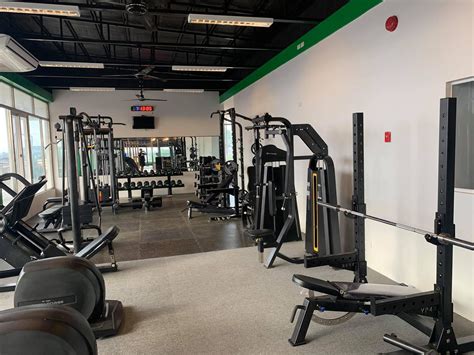 psp gym branches|PSP Fitness Gym.
